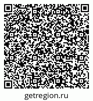 79631748486