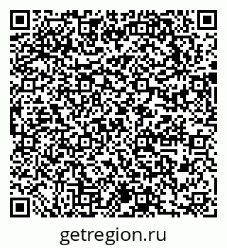 79631748488