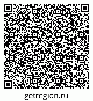 79631748492