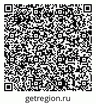 79631748493