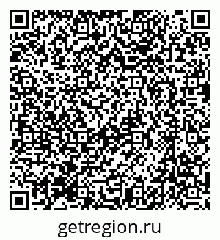 79631748495