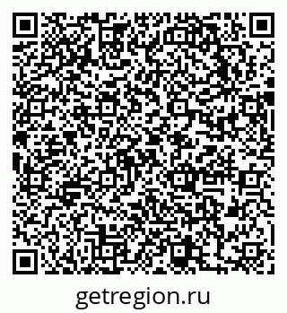 79631748496