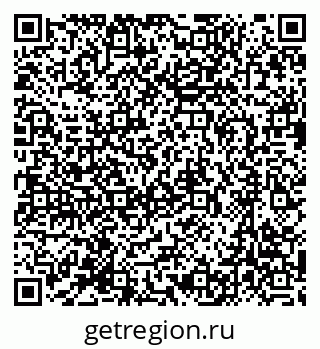 79631748498