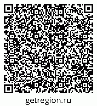 79631748503