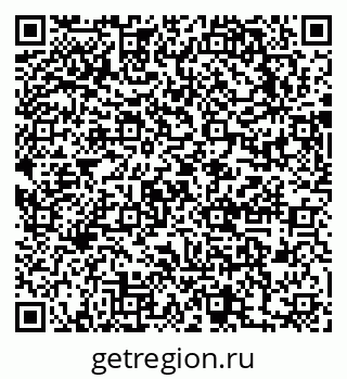 79631748506