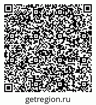 79631748507