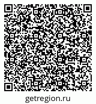 79631748511