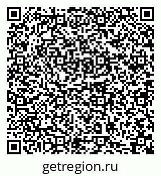 79631748512
