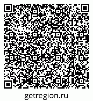 79631748513