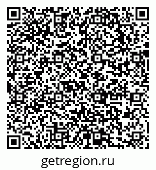 79631748515