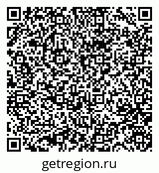 79631748516