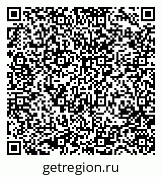79631748518