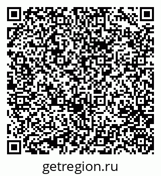 79631748519