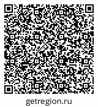 79631748528