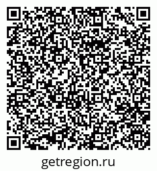 79631748537