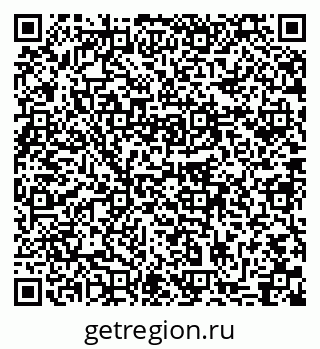 79631748538