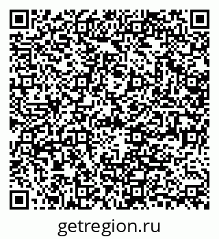 79631748539