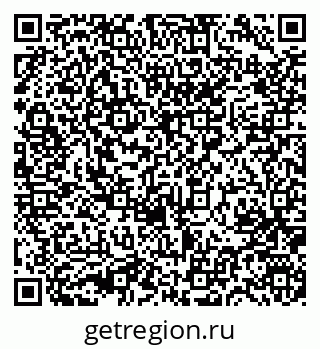 79631748541