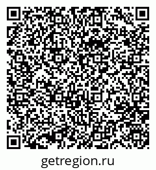 79631748542