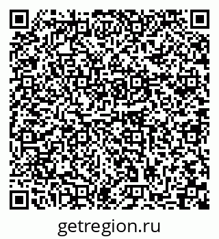 79631748549