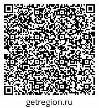79631748552