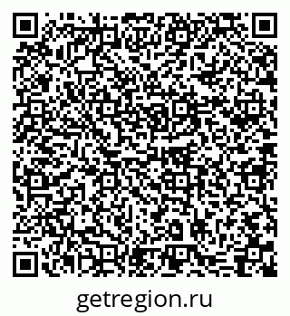 79631748554