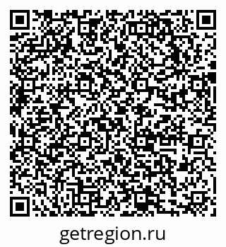 79631748555