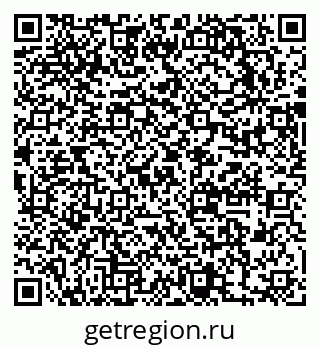79631748556