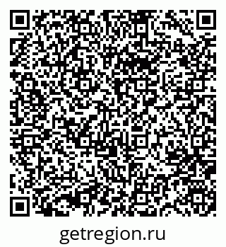 79631748557
