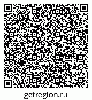 79631748558