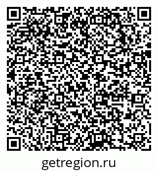 79631748559