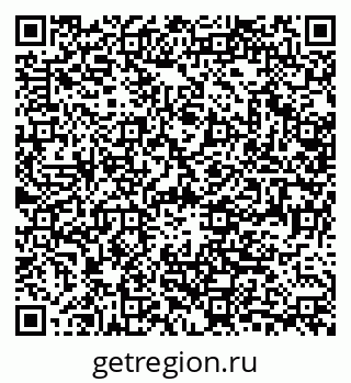79631748561