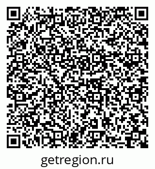 79631748563