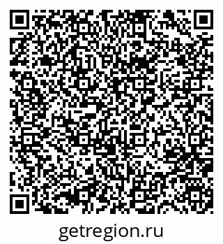 79631748564
