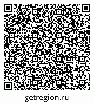 79631748565