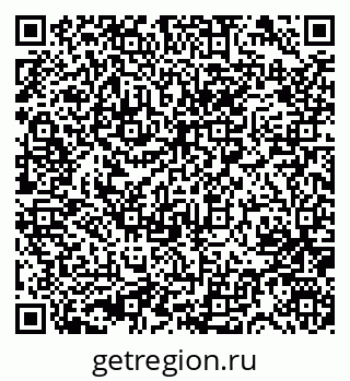 79631748566