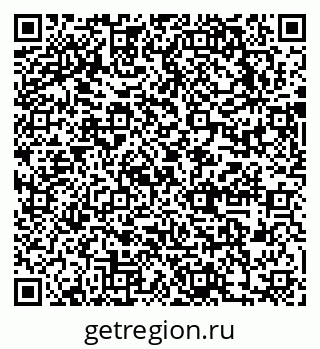 79631748569