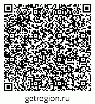 79631748571