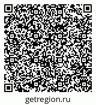 79631748573