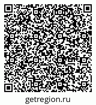 79631748574