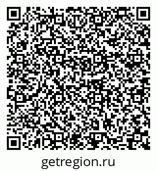 79631748575