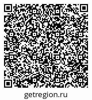 79631748576