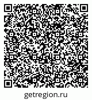 79631748577