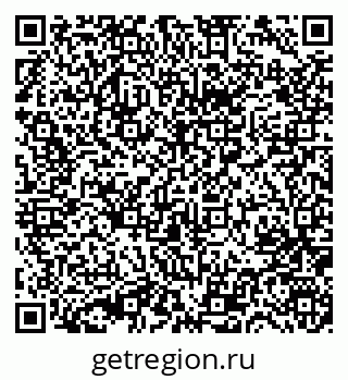 79631748578