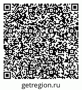 79631748579