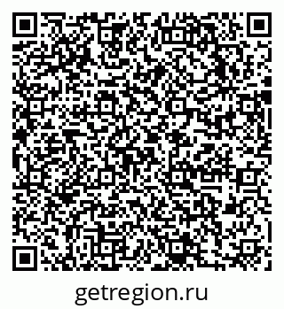 79631748580