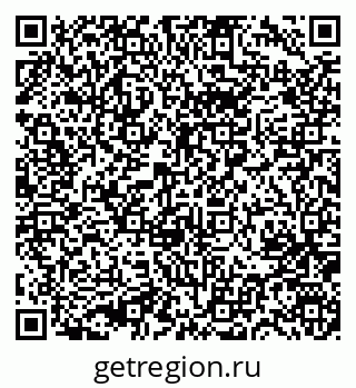 79631748581