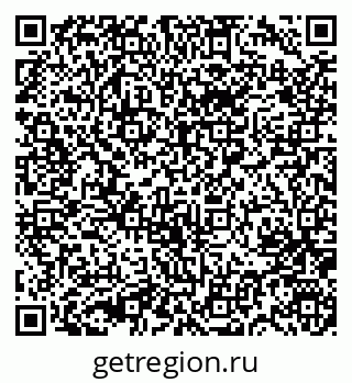 79631748583