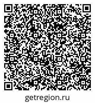 79631748584