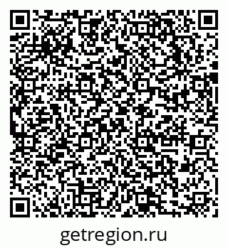 79631748585